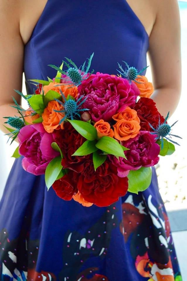 2 1 3 4 5 Simplified 2 1 3 4 5 Simplified